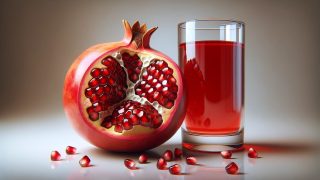 春の訪れと共に: 花粉症を自然と和らげるライフスタイルのヒント