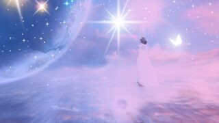 心理カウンセラーが語る:占いとメンタルヘルスの不思議な関係