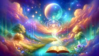 夢占いと健康: 夢が教えてくれること