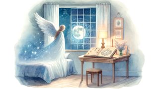 姫川ひすい:ブログ開設までの壮観