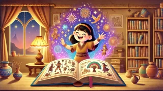 神話と現代生活：古代の知恵が私たちに教えてくれること