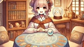 占い初心者🔰さんへ:占いを受ける際のエチケットとマナー