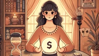 占いでギャンブルが当たらない理由